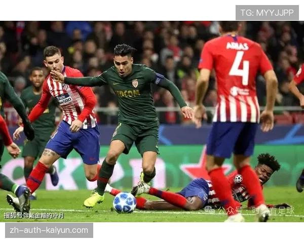 朗斯主场强势，洛里昂客场乏力，法甲战绩对比分析