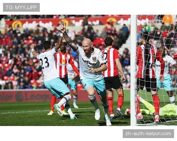 升班马球队总积分同比提升 适应英超强度能力增强