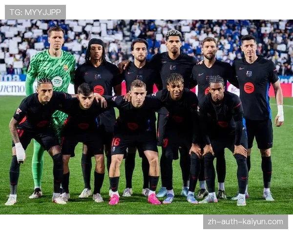 西甲赛程近半争冠白热化 国家德比结果或定乾坤