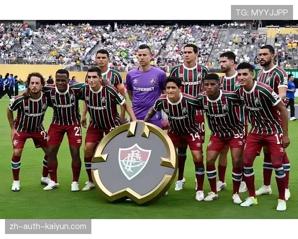 国际米兰阵容深度经受考验年轻球员获得机会