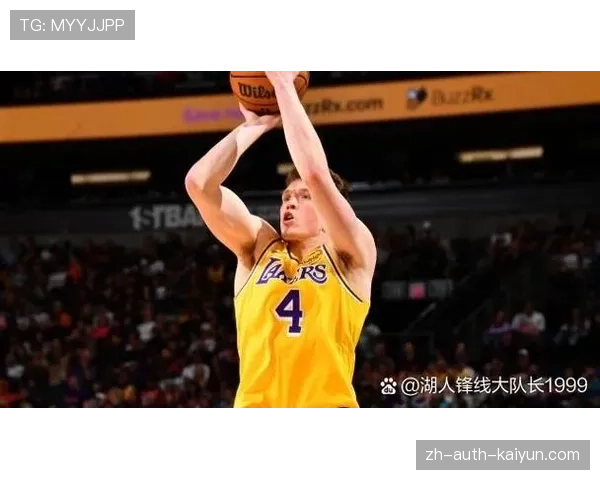 湖人防守问题暴露阵容深度不足 伤病扎堆导致轮换体系崩溃