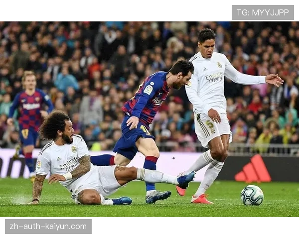 比萨门将位置遭遇严重伤病危机 三门被迫首发成防线致命短板